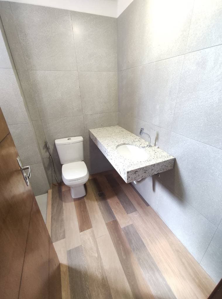 departamento Zona Salvador del Mundo, foto 4