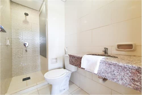 Departamento en Fernando de la Mora, foto 3