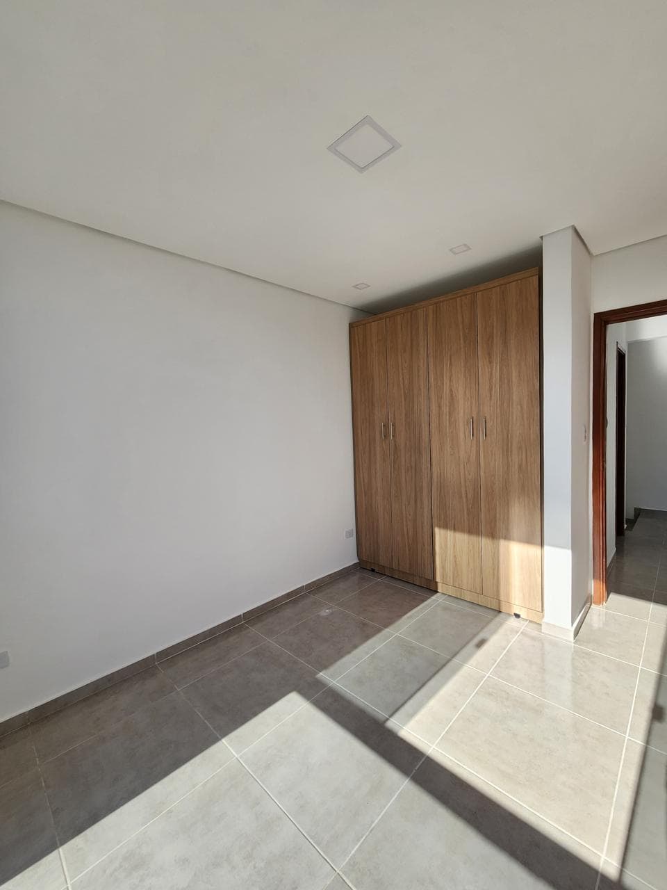 Duplex en venta en Luque, foto 5