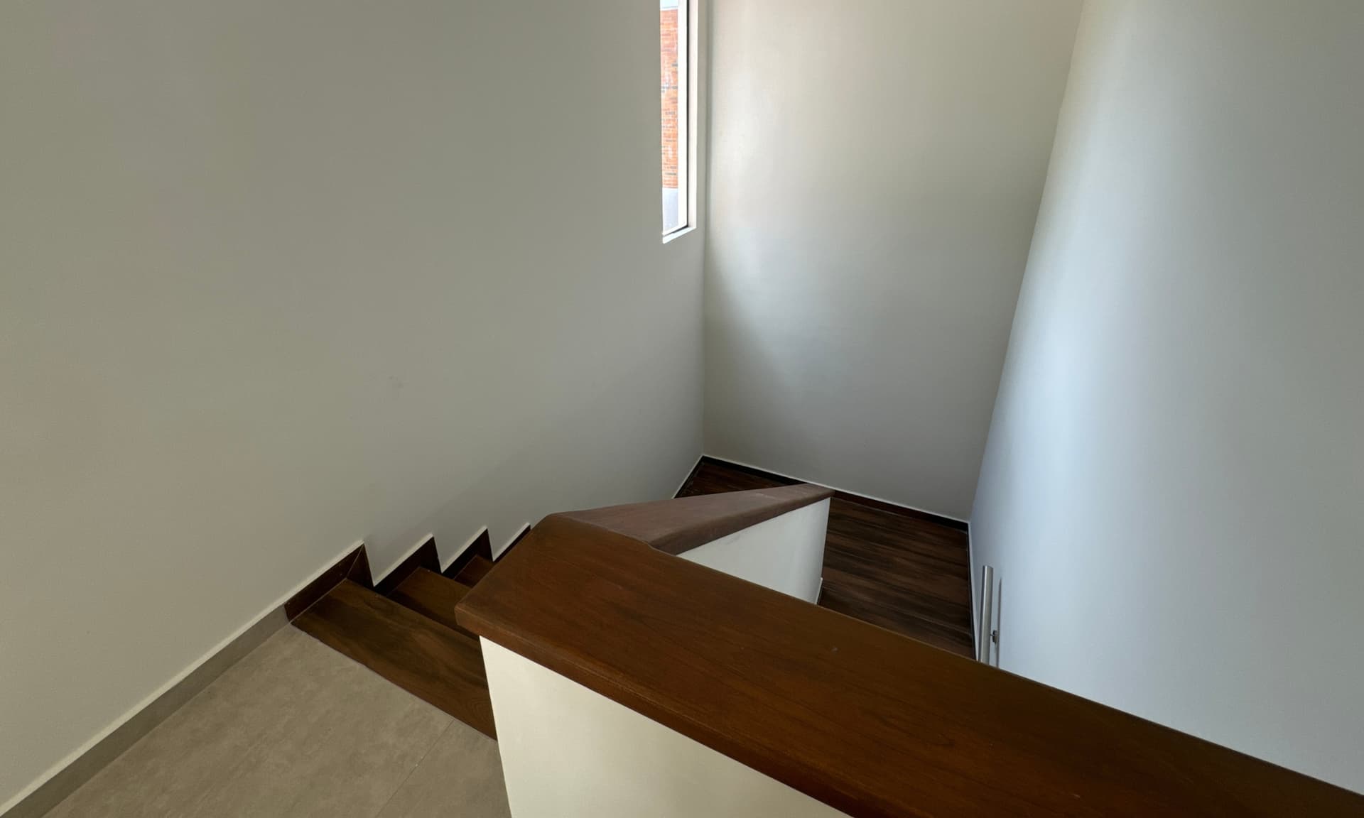 En Venta Residencia A Estrenar En San Bernardino, foto 5