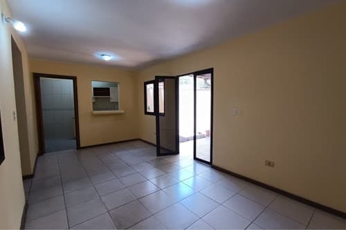 Dúplex En Barrio Nazareth, foto 4