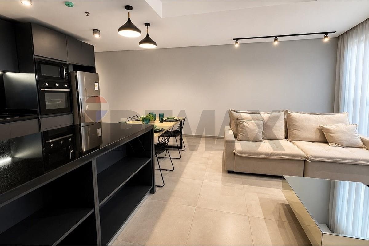 Exclusivos departamentos a estrenar en barrio Jara, foto 3