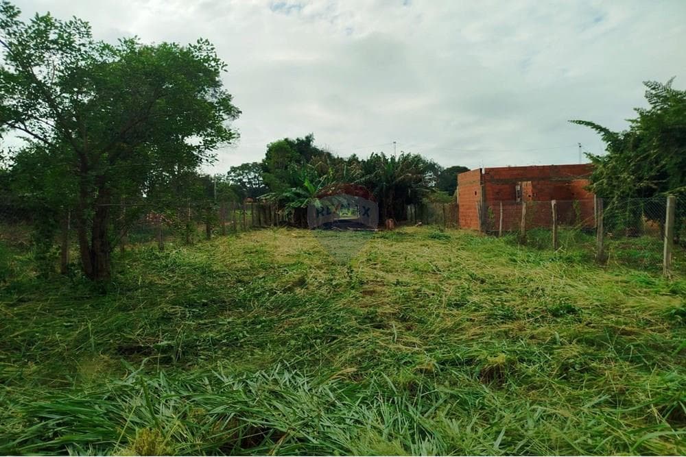 Casa en capiata, foto 2