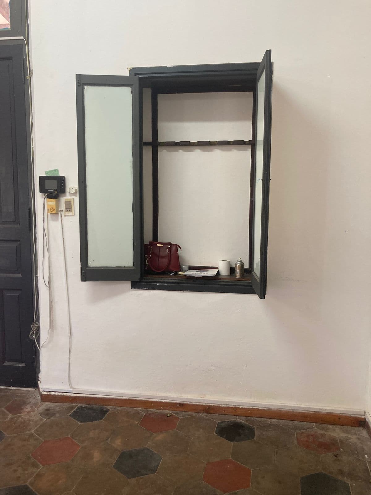 Casona en Centro de Asuncion, foto 4