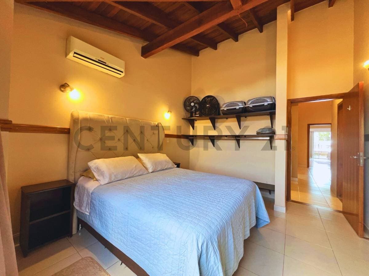 de Casa Dúplex en Villa Aurelia, Asunción — foto 2