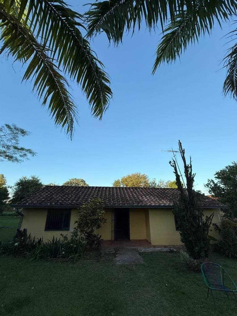Terreno en venta en Caraguatay- Barrio San Miguel, foto 4
