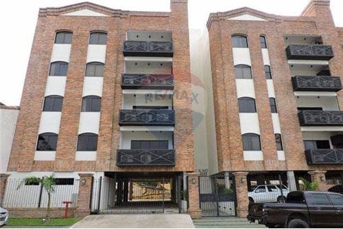 Departamento en barrio san jorge !!!, foto 5
