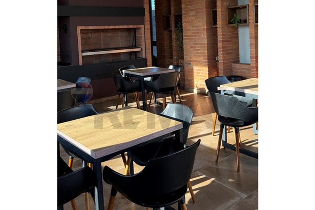 Departamento — foto 5