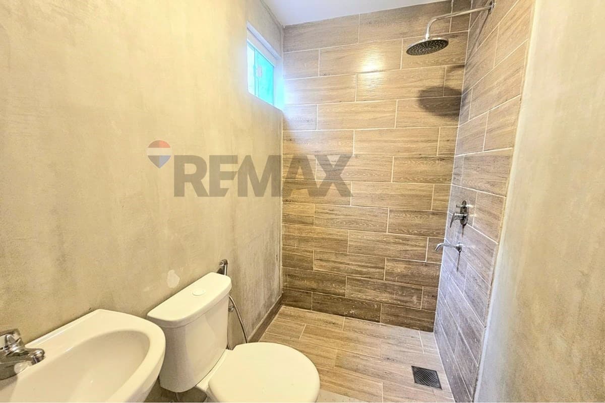 Duplex - Venta - Luque, Central, Paraguay, foto 5