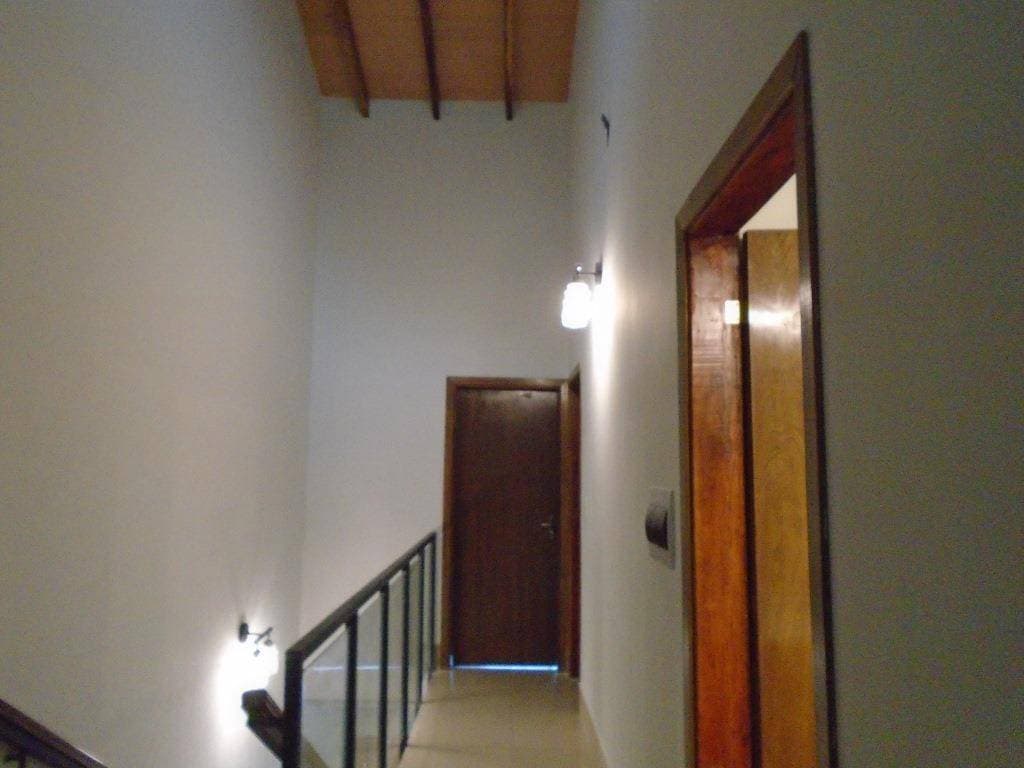 Casa pareada en Lambaré, foto 4