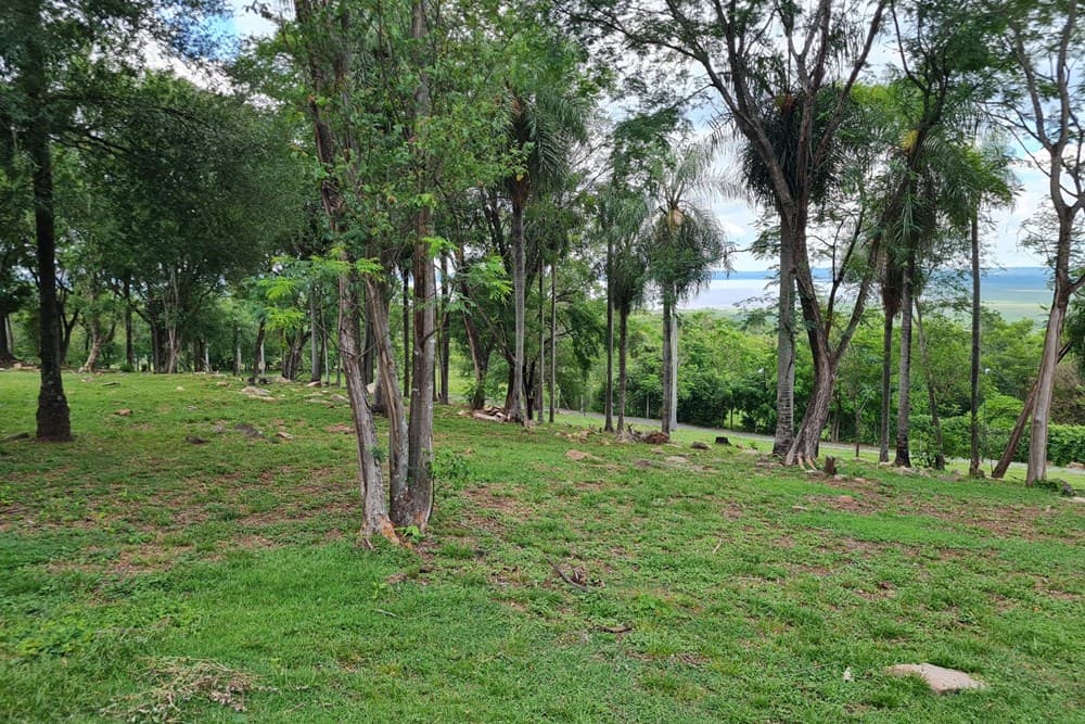 Terreno-Venta-La Sierra Condominio, San Bernardino, foto 3