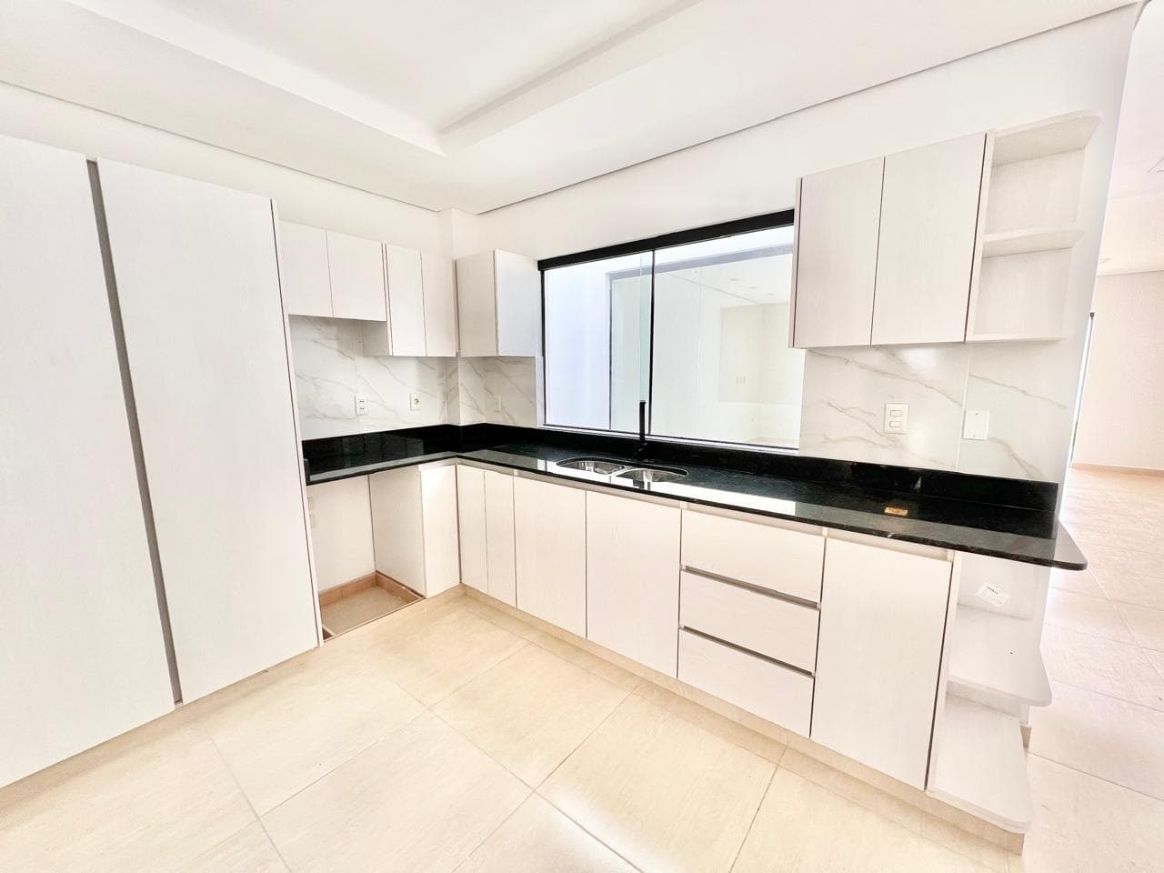 En Alquiler Hermoso Duplex A Estrenar En Luque, Zona Conmebol A433, foto 5