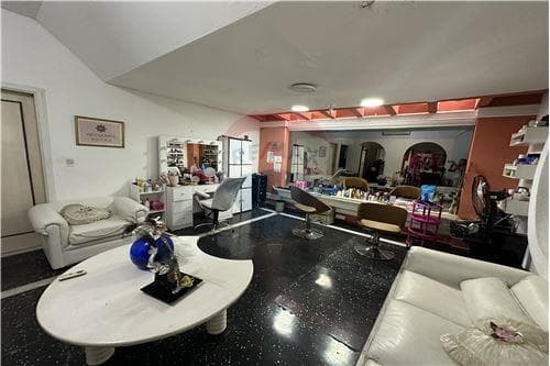 Local Comercial-Alquiler-PY Asunción Recoleta Mariscal Lopez, foto 4