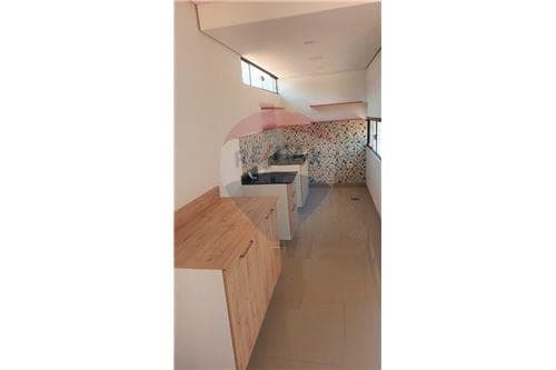 Casa-venta-py Central Mariano Roque Alonso