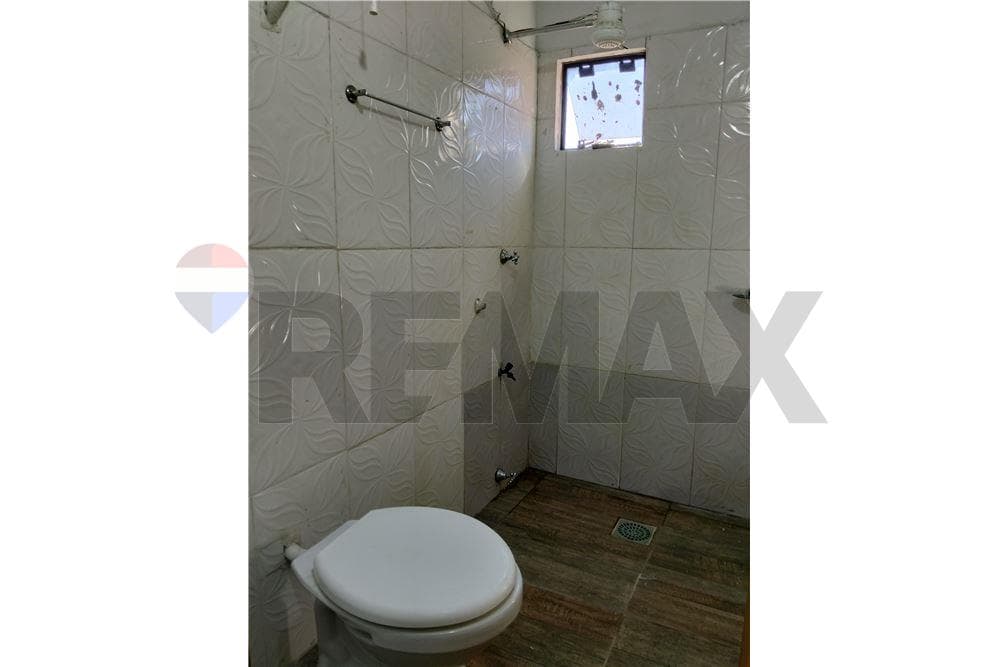Duplex - Alquiler - Luque, Central, Paraguay, Ven a conocerlo! — foto 4