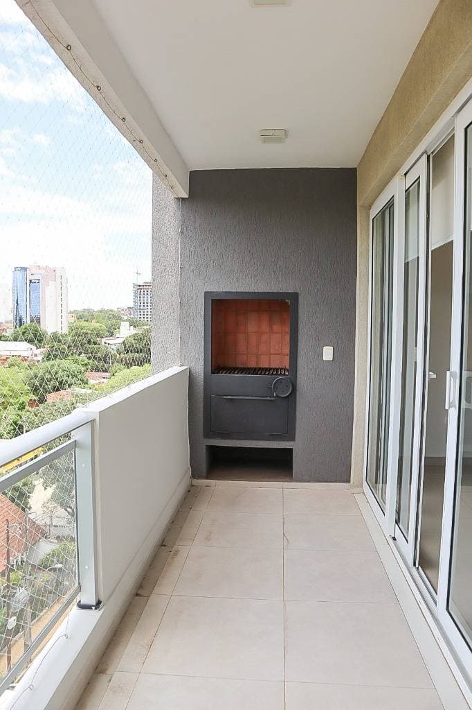Departamento de dos dormitorios - tierra alta malutin, foto 4
