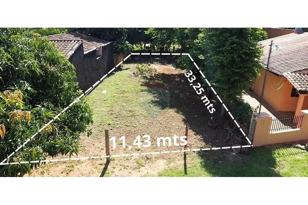 Terreno en Venta, Ciudad de Itá, foto 4