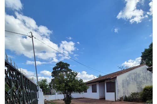 Casa-Alquiler-sargento maidana, Costa Salinares, Capiata, Central