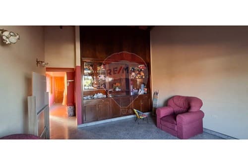 casa sobre la Avda. Von Polesky, foto 3