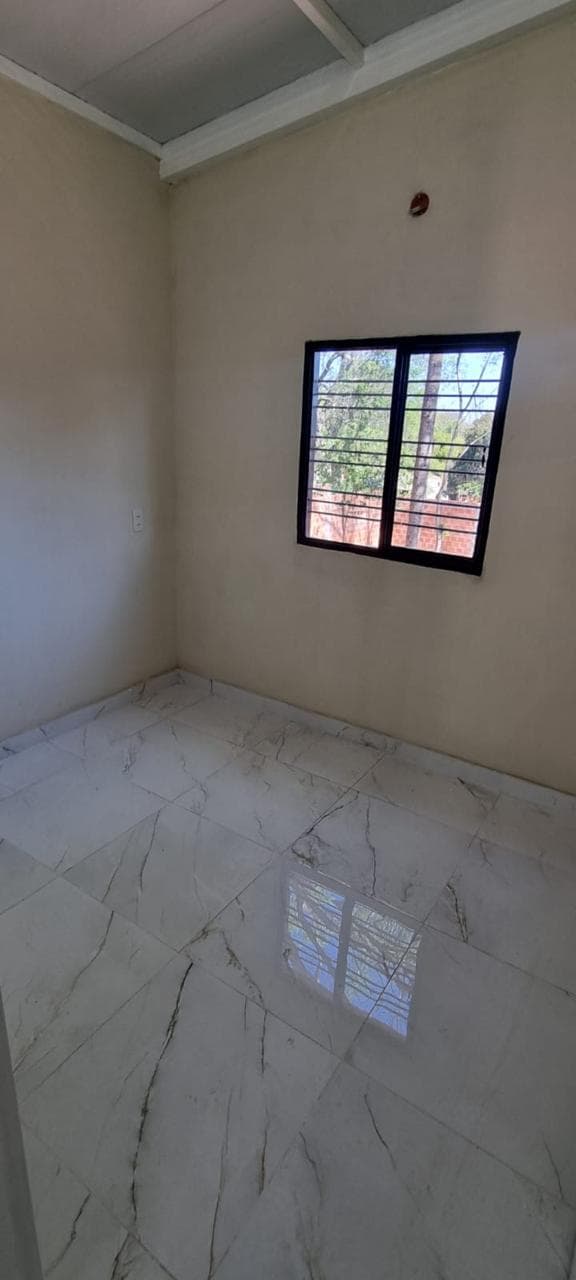 ¡vendo chalet a estrenar en Luque bo. Cañada garay, foto 5