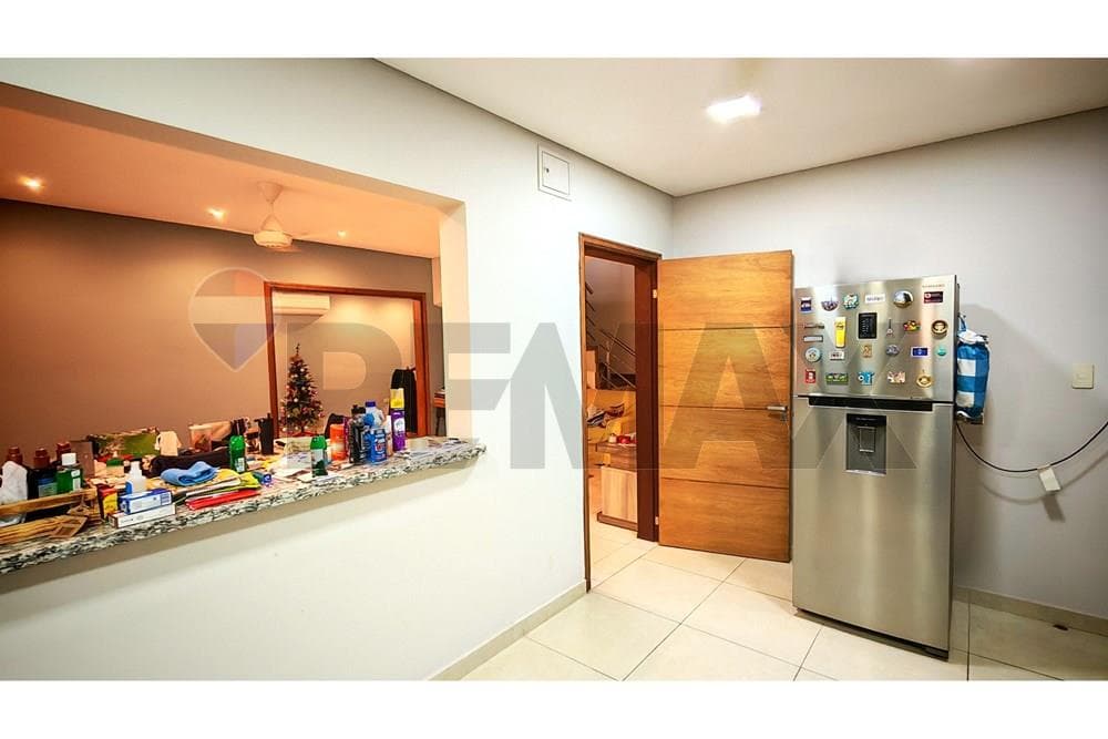 Casa - Venta - Las Lomas (Carmelitas), Paraguay, foto 4