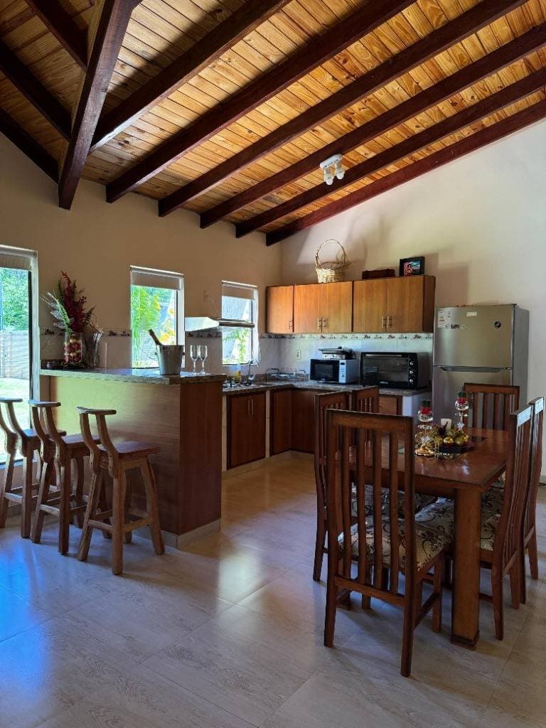 casa en San Bernardino, foto 3