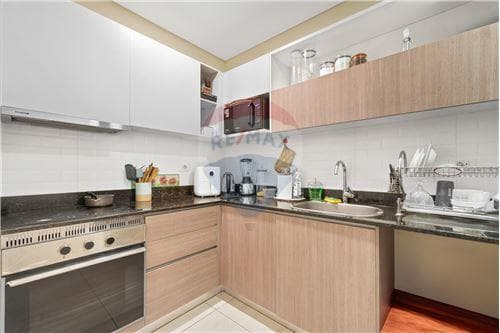 Departamento-Venta-PY Asunción Villa Morra, foto 3