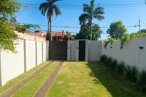 CASA en Los Laureles, foto 4