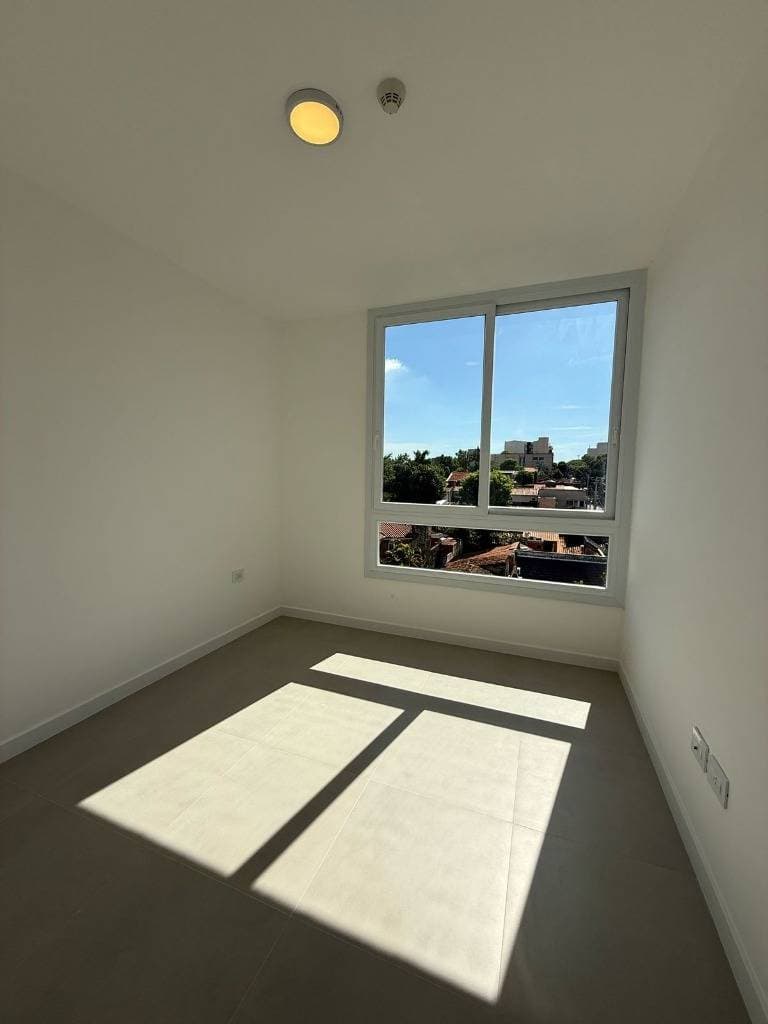 Depto a estrenar – súper luminoso en barrio Jara — foto 2