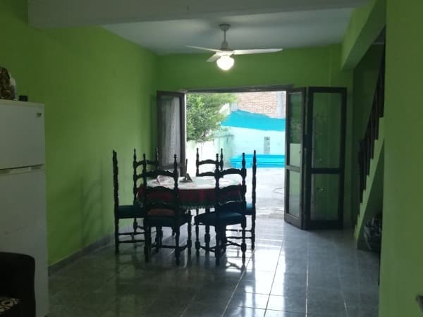 Casa en venta en el Barrio María Auxiliadora, Asunción, foto 5