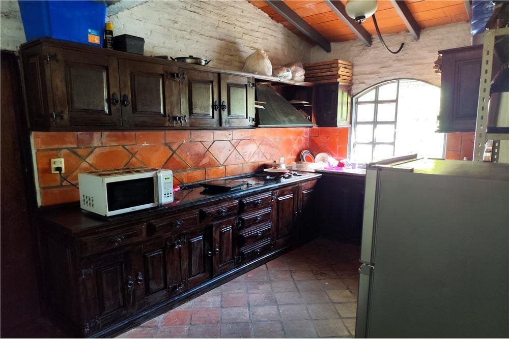 Lujo Clásico en Lambaré: Casa de Ensueño, foto 4
