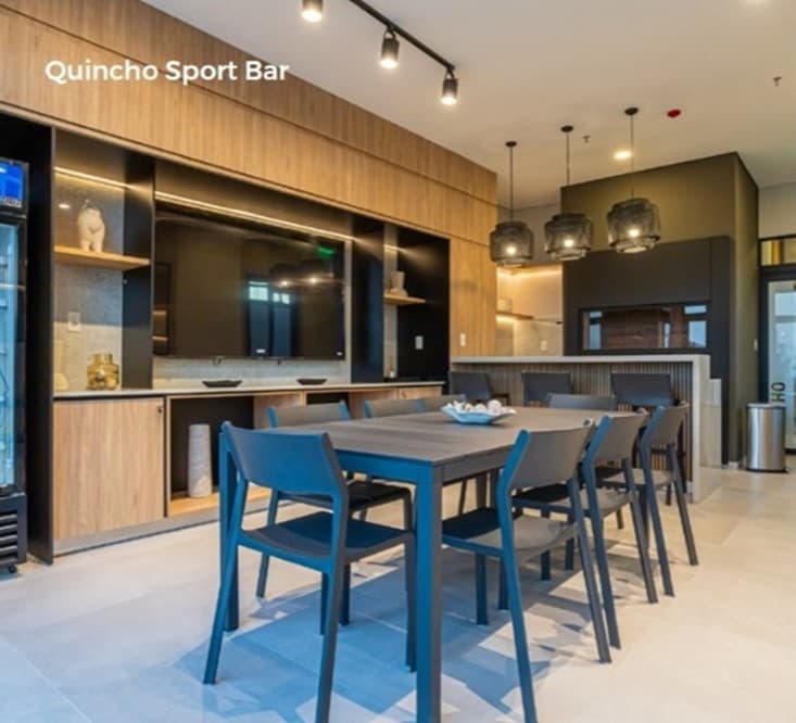 ✨ departamento dúplex de 2 dormitorios en venta – Asunción ✨, foto 5