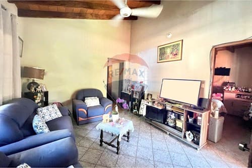 Casa-Venta-PY Central Luque, foto 4