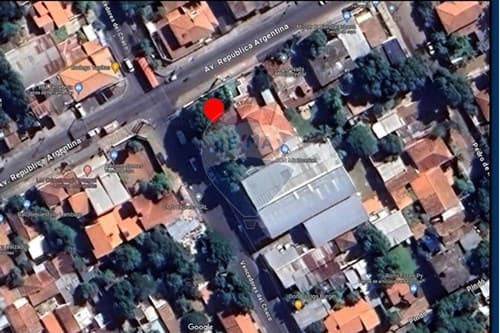 Local comercial en lambare, foto 4