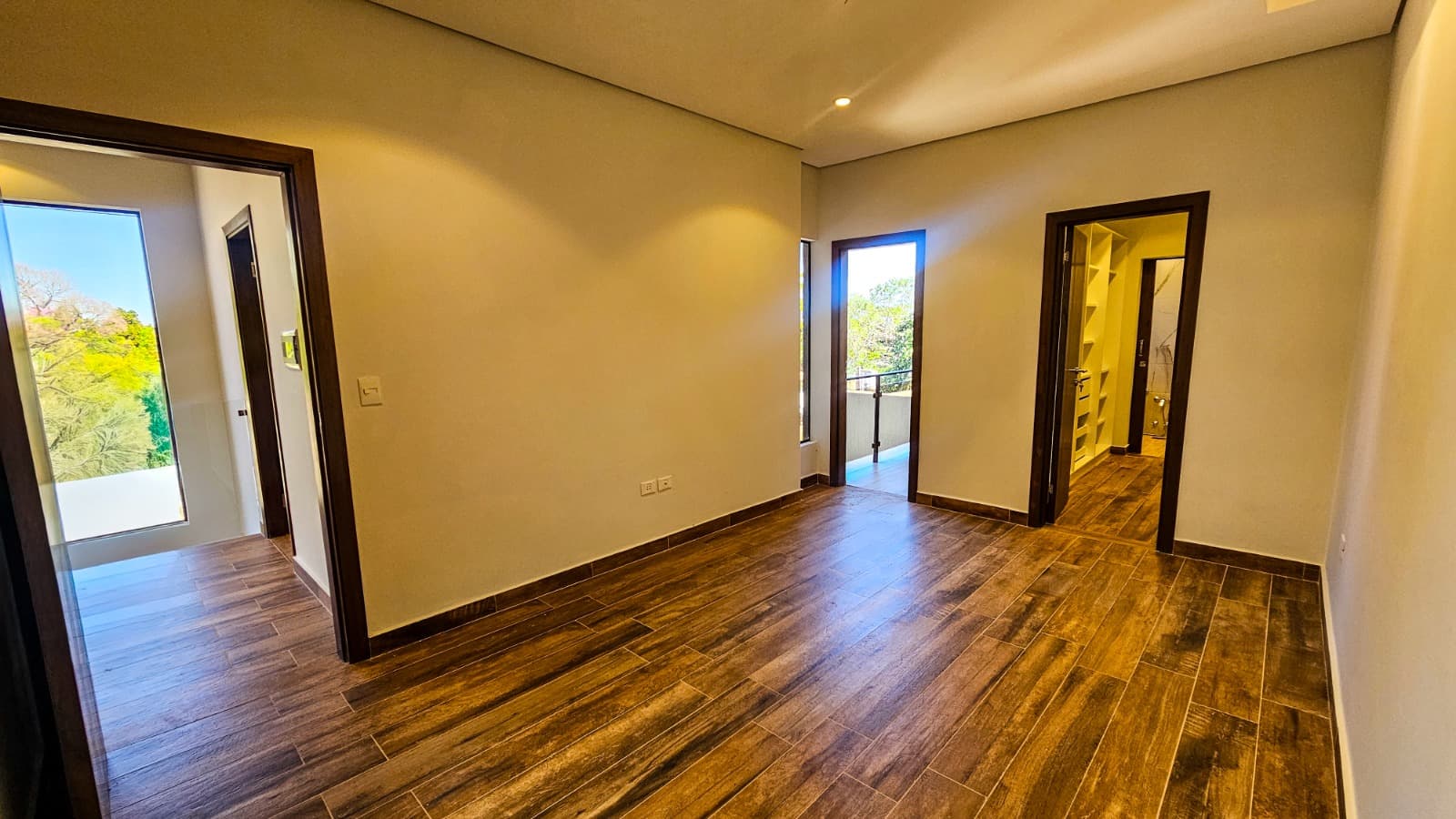 Duplex a estrenar en san vicente — foto 4