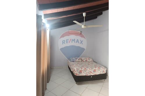 Casa en capiata, foto 5