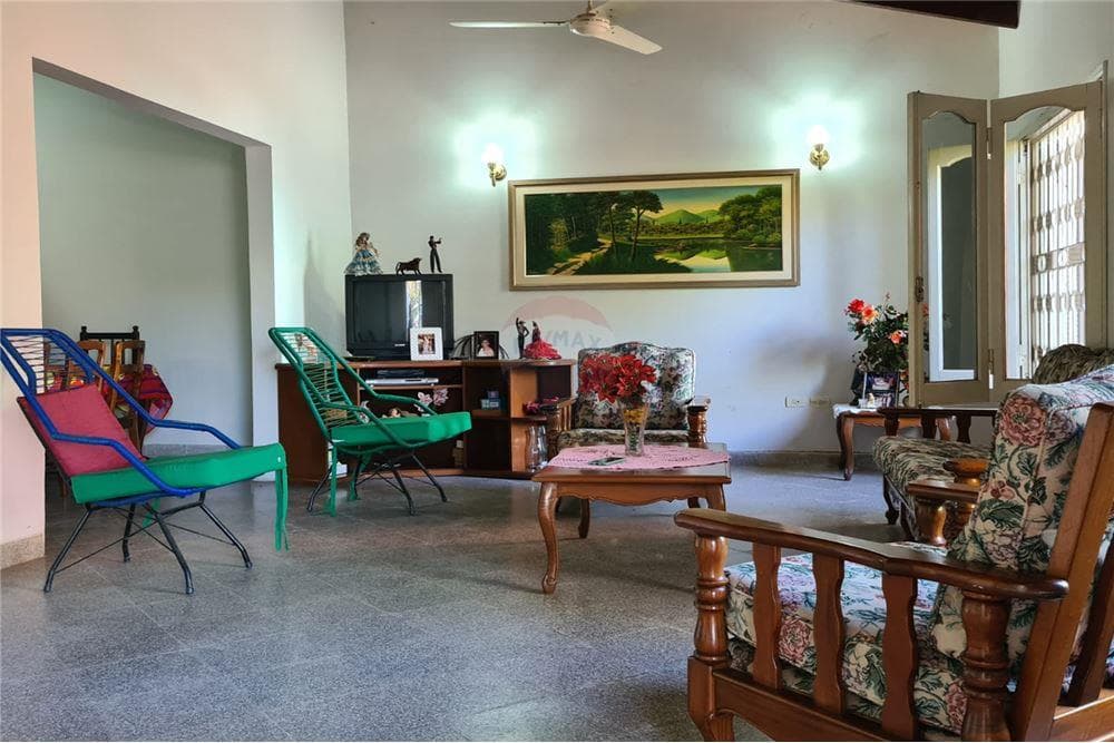 terreno a pasos de Casa Rica Los Laureles, foto 5