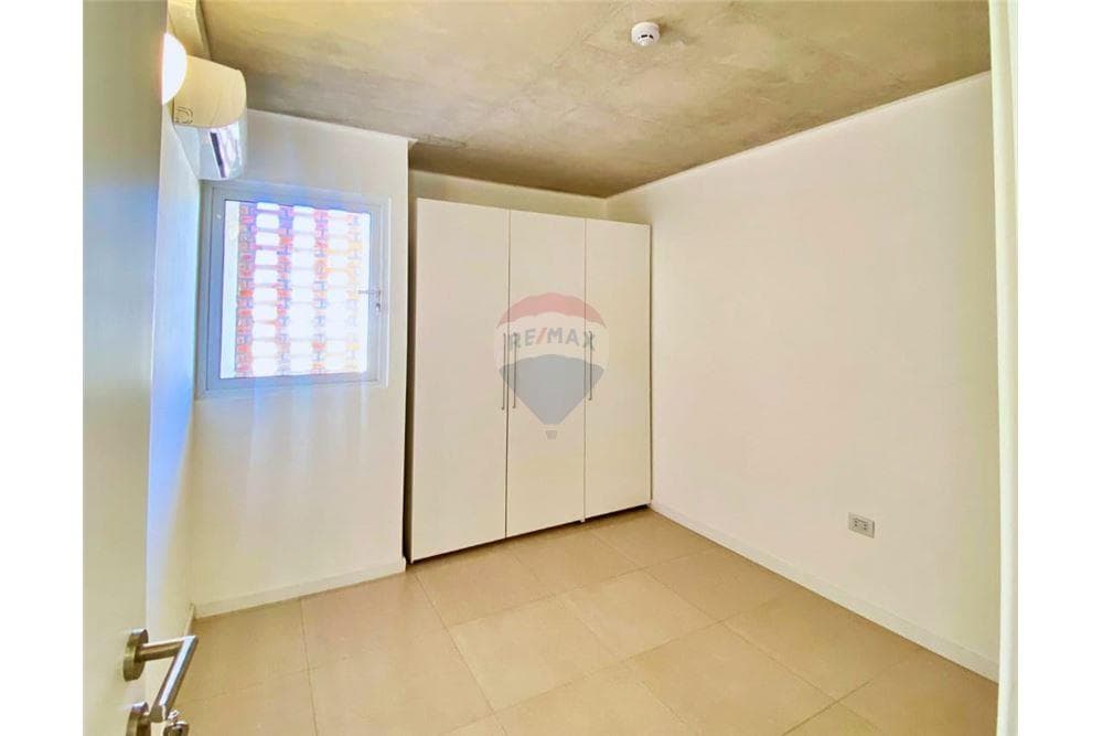 Departamento - Alquiler - Luque, Paraguay, foto 4
