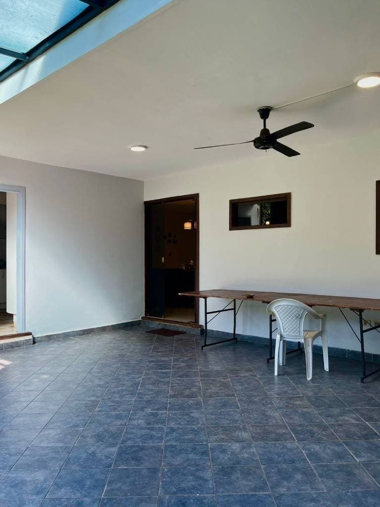 Casa en barrio cerrado las piedras de Luque, foto 2