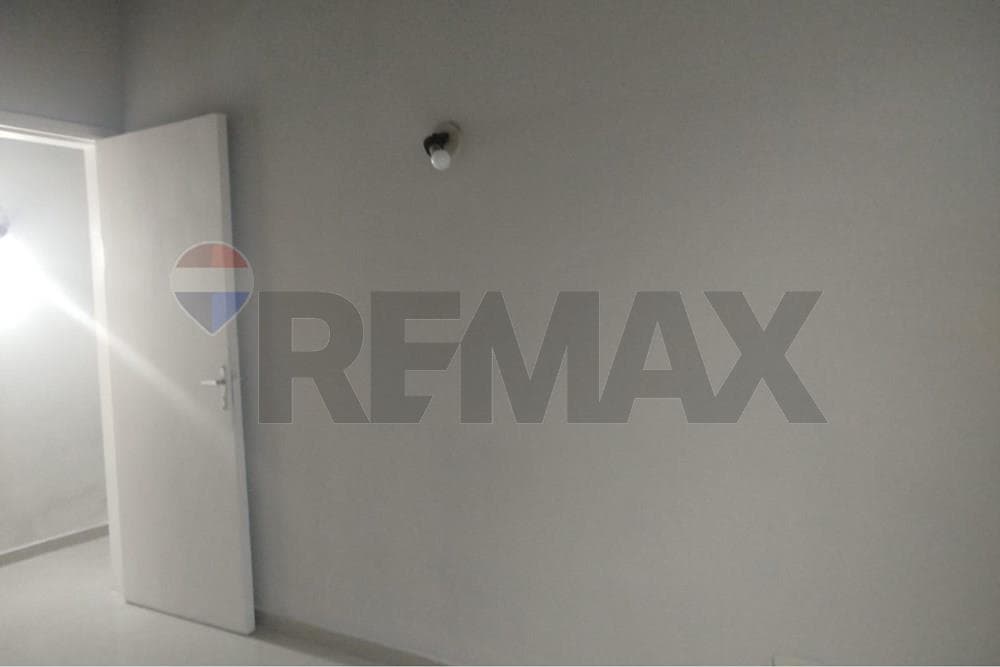Departamento - Alquiler-ycua sati — foto 4