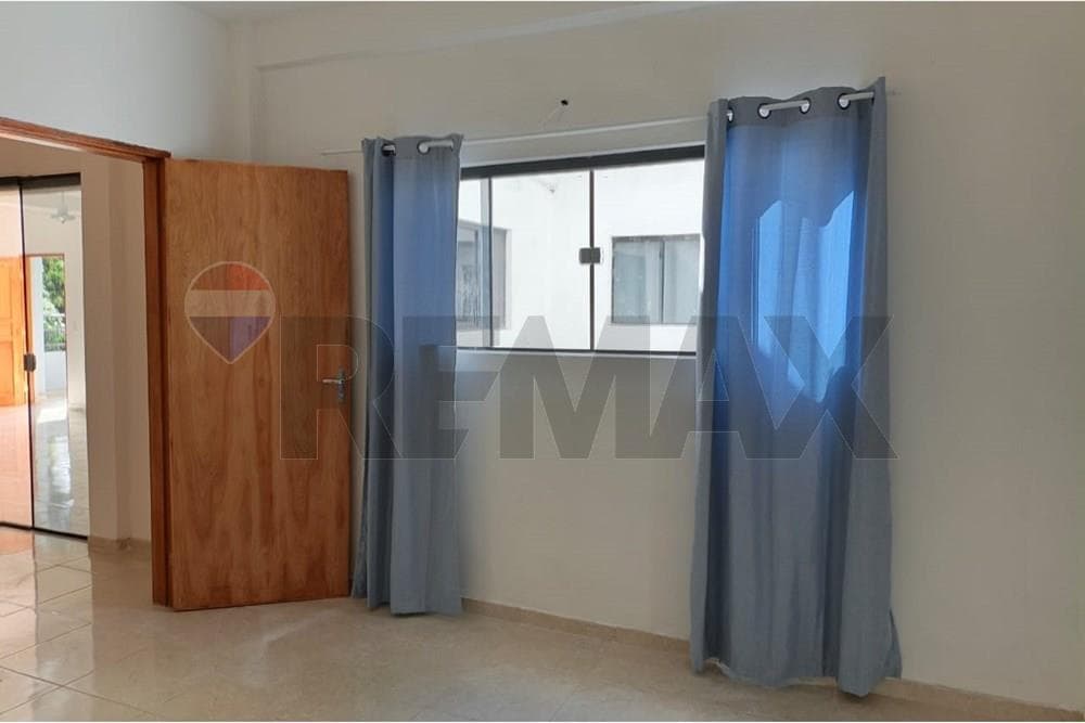 Departamento a estrenar en San Lorenzo, foto 2