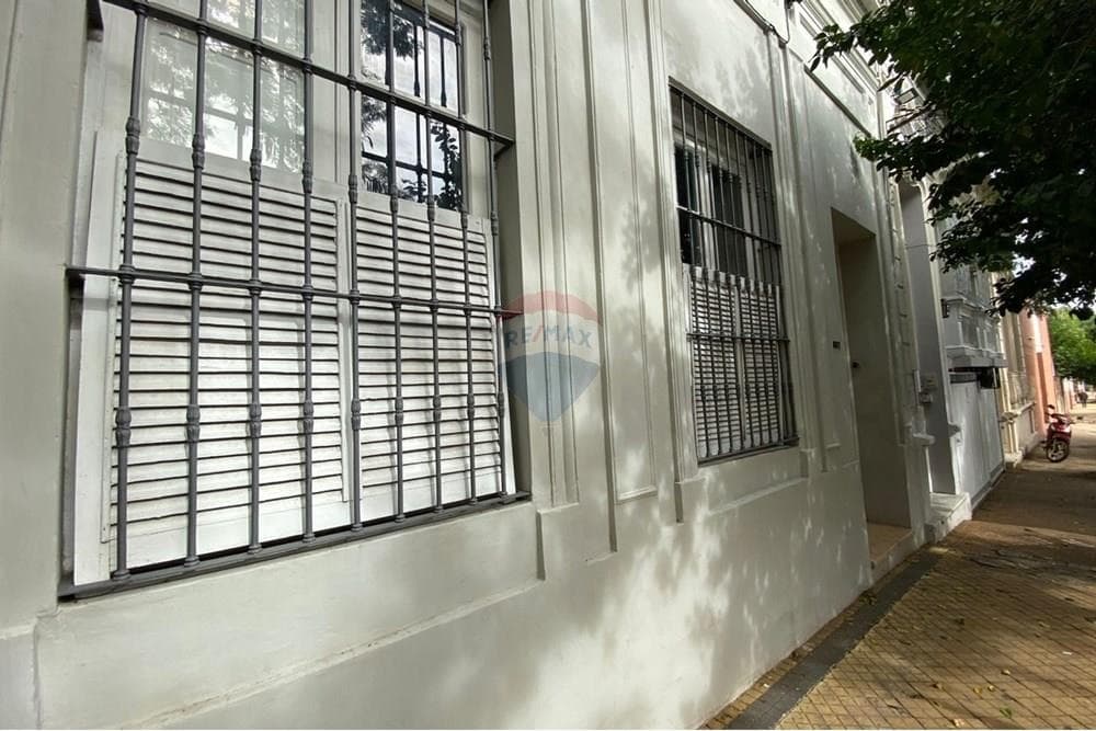 Casa - Venta - San Roque, foto 5