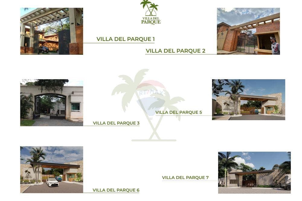 Barrio cerrado en construccion zona Pinedo, foto 4