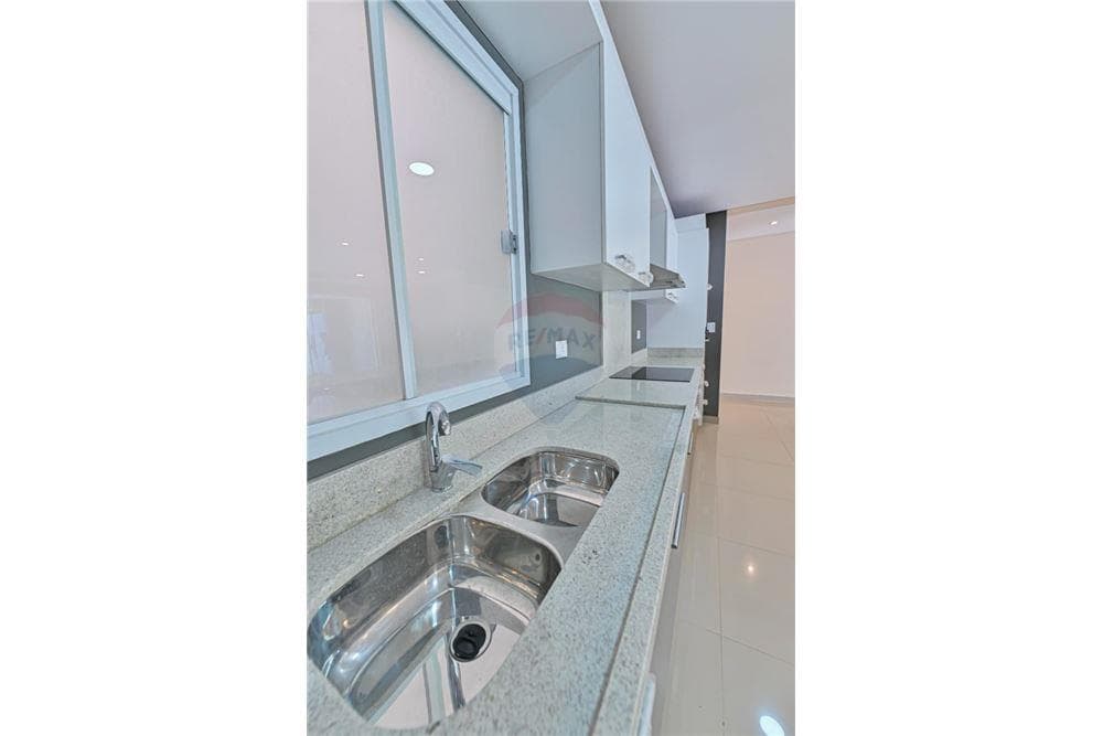 Duplex a estrenar, foto 5