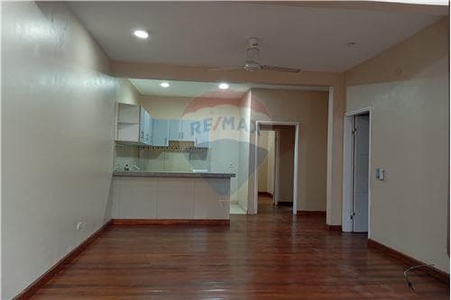 Departamento en Alquiler ZONA FUENTE SHOPPING, foto 2
