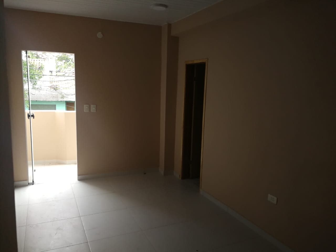 Tierra Inmobiliaria - Alquila Dpto En Sajonia, foto 4