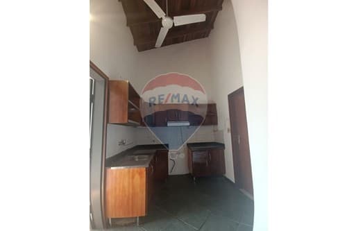Departamento en Recoleta, foto 4