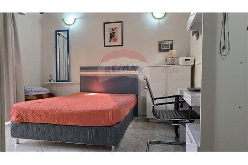 Casa-Venta-PY Asunción Virgen de Fátima — foto 4