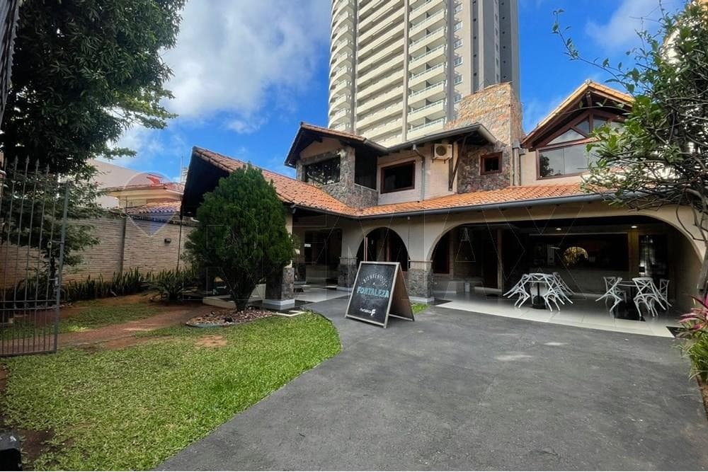 En Venta Casa Mburucuya