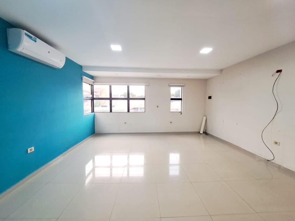 Dúplex en Zona Fernando de la Mora, foto 3